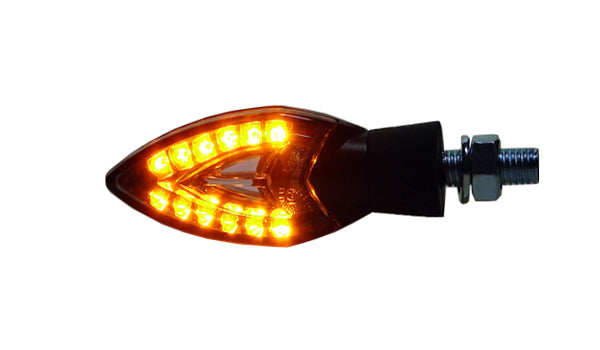 IND31502LED-1