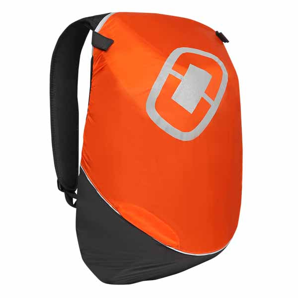 Ogio Rain Cover is designed to fit Mach 5, Mach 3 and Mach 1 bags