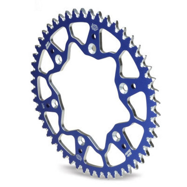 Moto Master Sprocket Rear Alloy Yz65 46T
