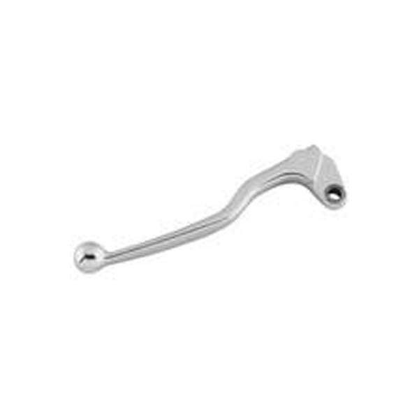 Psychic Clutch Lever Forged  Kawasaki KX65 01-20 KX80 98-00 KX85 01-21 KX100