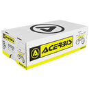 Acerbis Plastic Kit Oem CR125 04-08 CR250 04-07