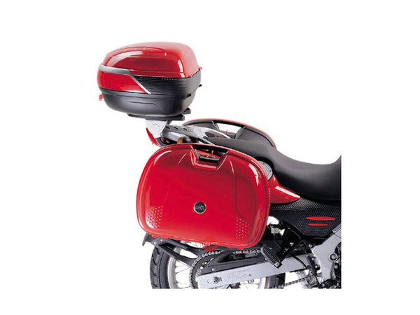 Givi Top Box Mount (excludes Plate) Bmw F650GS '00-'03