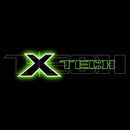XTECH Logo