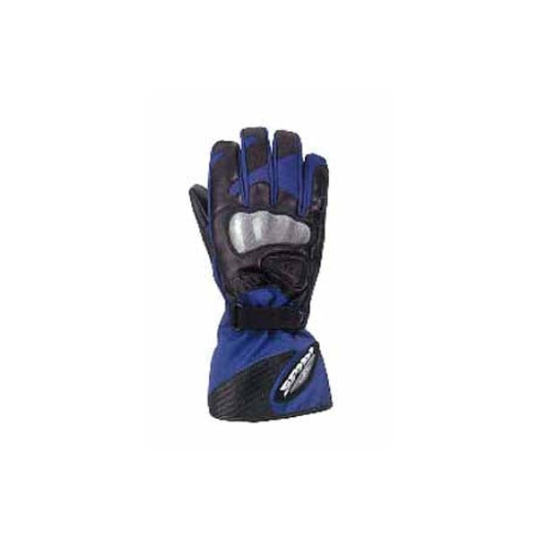 Spidi Supra GlovesC16 Gloves Small