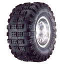 Artrax Atv Mx Trax Tyre 20x10-9 AT1202 MXtrax TL 4pr