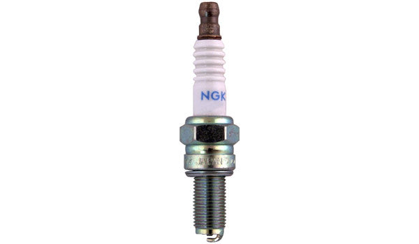 NGK Plug ILFR6GE 4212