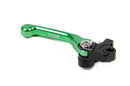 Torc1 Flex Brake Lever Kawasaki KX450F 2019-2020 - THS MOTO