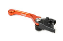 Torc1 Torc1 Racing Front Brake Lever KTM 125SX 144SX 150SX 200EXC 250EXC 250SX - THS MOTO