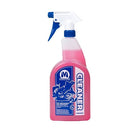Motomuck 1 Litre Cleaner With Trigger Bike Wash