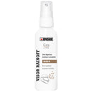 VISOR RAINOFF 100ML
