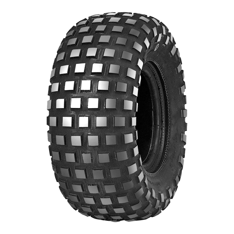 Shinko SR953 Atv Tyre 145 70-6 F&r LT50