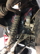 Viking Inner Guard 6