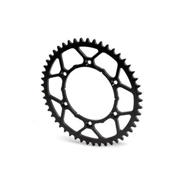 Moto Master Sprocket Rear KTM 65SX TC65 46T Steel