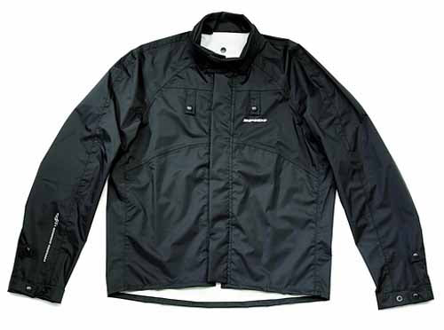 Spidi Rain Chest 2XL Rainwear