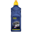 GEAR OIL ATF DEXRON 3 - OFF ROAD 1LT (70021) *12