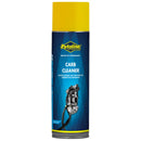 PUTOLINE CARB CLEANER 500ml AEROSOL (70047) *12