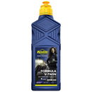 PUTOLINE FORMULA V-TWIN 20w50 1LT (70182) *12
