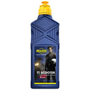 PUTOLINE TT SCOOTER -SYNTH/INJECTOR 1LT (70471) *12