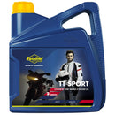 PUTOLINE TT SPORT -SYNTH/INJECTOR 4LT (Road Pack)(70491) *4