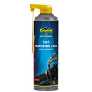 PUTOLINE 1001 PENETRATING SPRAY +PTFE 500ml (70713) *12