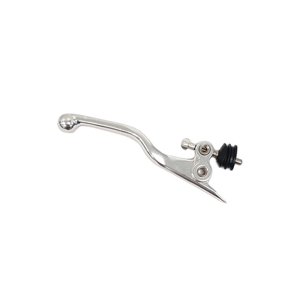 Tech 7 Forged Clutch/brake Lever Ktm 65/85 Sx Tech7