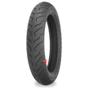 Shinko SR712 150/70-17 REAR H RATED T/L