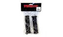 GRATV (packaged)
