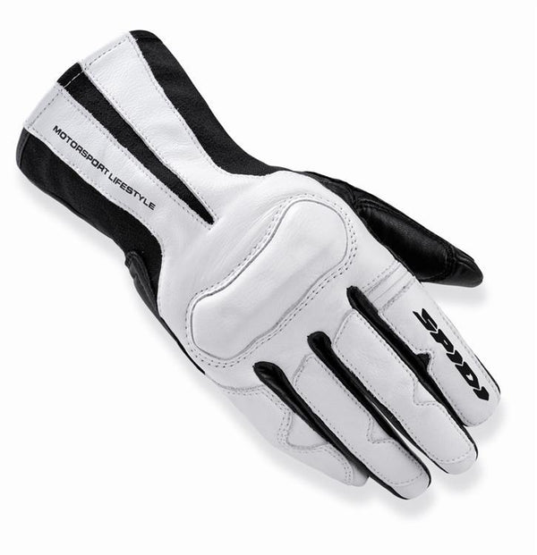 Spidi Charm Womens Gloves Extra Large XL