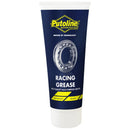 PUTOLINE EP2 RACING GREASE W/PROOF 100gr TUBE (74114) *12