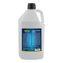 PUTOLINE HAND CLEANER WHITE 4L CARTRIDGE   (74237) *4