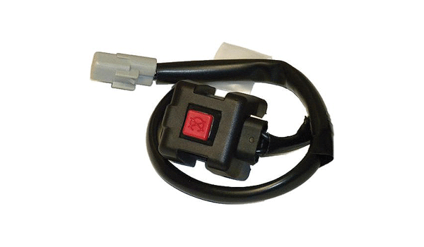 Tech7 Kill Switch #5UM-83976-E1