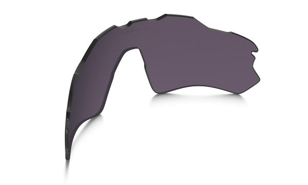 OA-101-116-001