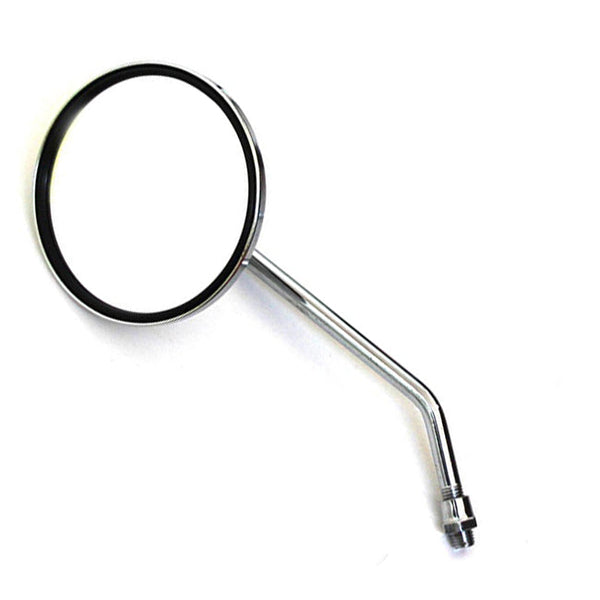 Tech7 Mirror KA8 10mm R/head 60-6020