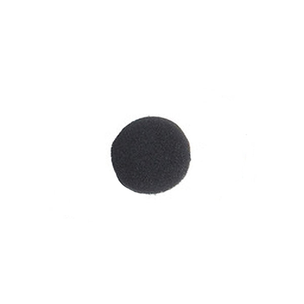 Cardo sponge