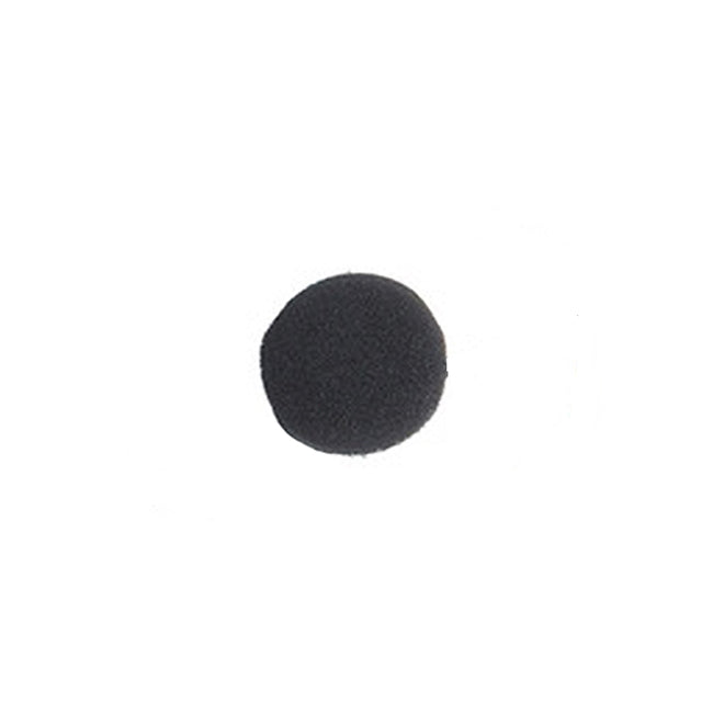 Cardo sponge