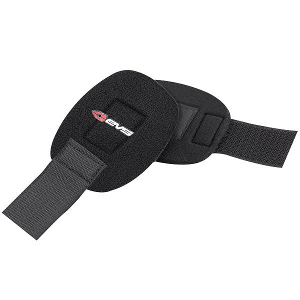 EVS Gear Guards