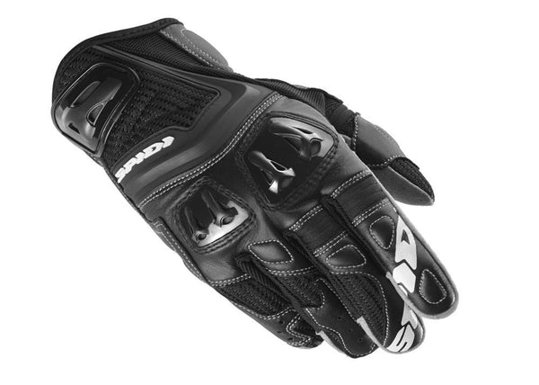 Spidi Jab Rr Gloves Extra Large XL