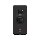 Quad Lock Compatible Samsung Galaxy S9+ Phone Case 