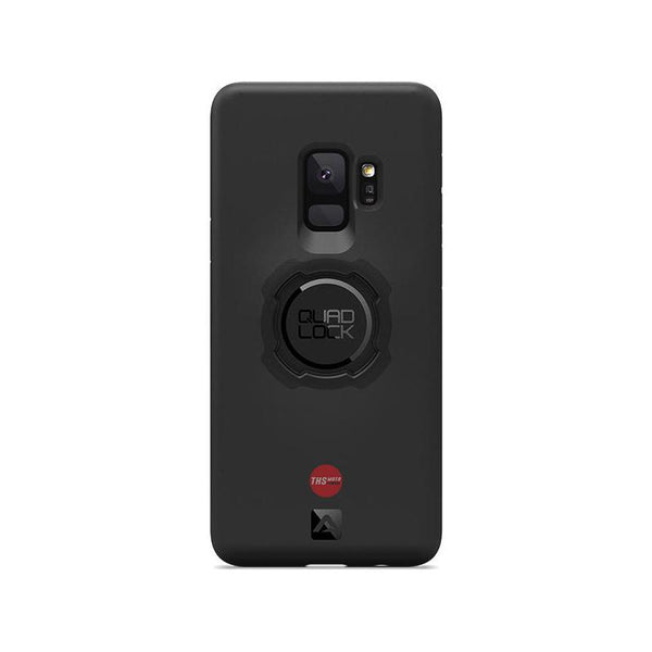 Quad Lock Compatible Samsung Galaxy S9+ Phone Case 