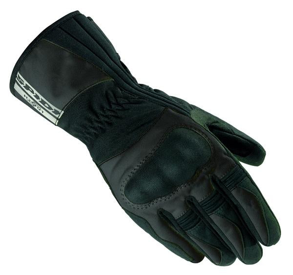 Spidi Voyager Lady Gloves Medium