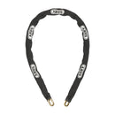 Abus 8KS140 Chain Black