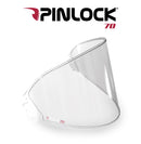 HJC Pinlock Anti Fog Clear Insert for HJ05 HJ07 HJ09 HJ17 Visors DKS088