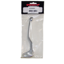 Tech 7 Clutch Lever Yamaha AG200 Tech7