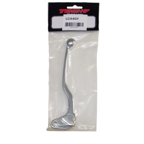 Tech 7 Clutch Lever Yamaha AG200 Tech7