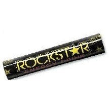 Factory Effex 10 Inch Bar Pad Rockstar