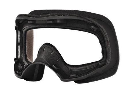 Oakley AB MTB Face Foam Kit