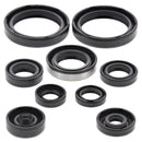 Vertex Engine Oil Seal Set KX250F 06-16