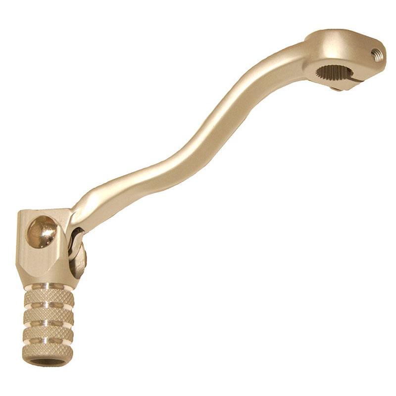 Whites Gear Lever Alloy Honda CR250 CRF250R/X 04-12