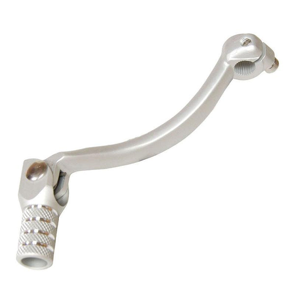 Whites Gear Lever Yamaha YZ/WR400F/426F'98-02