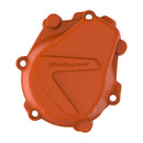 IGNITION COVER PROTECTOR KTM ORG